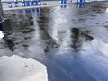 Фото компании ООО Roof Development 2