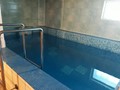 Фото компании  Сказка 1