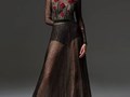 Фото компании  Модистка 4