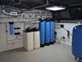 Фото компании  Гидрон+, компания по продаже, установке и обслуживанию оборудования для очистки воды 1