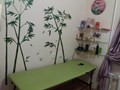 Для Вас всегда открыт массажный кабинет😊 профессионал своего дела проконсультирует и подберет индивидуальную программу оздоровления вашего тела😊