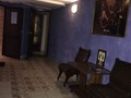 Фото компании  Нико, сауна 5