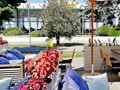 Фото компании  DEL MAR, ресторан 6