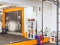 Фото компании  FASTFIT 4