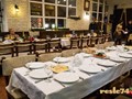 Фото компании  Старый Ереван, ресторан 6