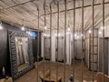 Фото компании  40 Футов 6