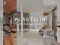 Фото компании ООО Plastilin Bureau 1