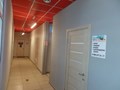 Фото компании ООО АН "Виктория" Павловский Посад 2