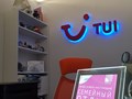 Фото компании ООО Турагентство Tui 1