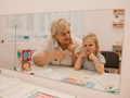 Фото компании  Буквоежка 1