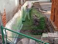 Фото компании ИП Ecoteplo 1