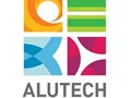 Логотип ALUTECH