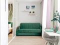 Фото компании  Frukty Rent 1