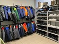 Фото компании ООО Експресс-форма 1