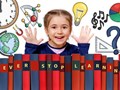 Фото компании  Lingua School 4