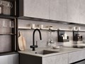 Фото компании  IDCucine 3