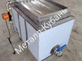 Фото компании ООО Металл-Кубань 3