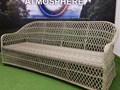 Фото компании  Атмосфера 1