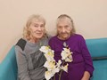 Фото компании ООО Колибри, дом социального обслуживания 5