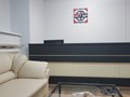Фото компании  Автосервис "DD Авто" 2