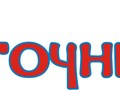 Исток ДВ
