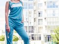 Фото компании ООО A - Dress 3