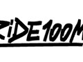 Фото компании  Ride100MX 1