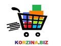 Интернет-магазин Korzina.biz