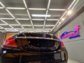 Фото компании  Miami lux detailing 1