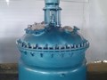 Фото компании ООО Химнефтегаз-Сервис 3
