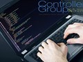 Фото компании  ControllerGroup 3