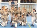 Фото компании  Грация 2