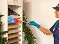 Фото компании ООО New Cleaning 5