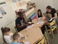 Фото компании  AcademKids в Хорошево-Мневники 2