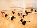 Фото компании  DanceGroup, Школа танцев на Лихоборах 3