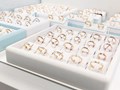 Фото компании ООО Diamond & Свадьба ТРК "Южный Полюс" 4