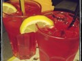 Фото компании  KILLFISH 5