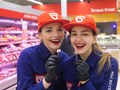 Фото компании ООО Sfera agency 2