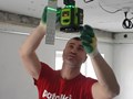 Фото компании  Потолки-Клаб 2
