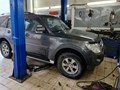 Фото компании ООО Японский Мастер 5