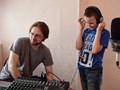 Фото компании ИП Overdrive Sound 1