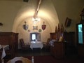 Фото компании  Редюит, пивной двор 2