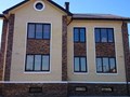 Фото компании  Эти окна  3