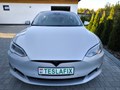 Tesla Model S  в работе у TeslaFix.by