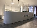 Фото компании ООО Пересвет 4