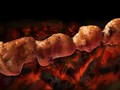 Фото компании  Kebab House, ресторан быстрого питания 2