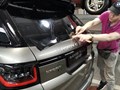 Фото компании  Plexcar 4