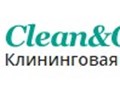 Клининговая компания Clean&amp;Go