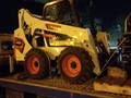 Фото компании  Заказ Эвакуатора 2