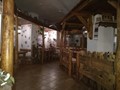 Фото компании  Диканька, ресторан украинской кухни 6